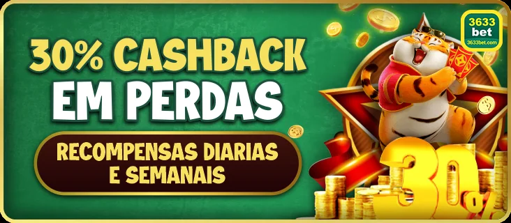 Descubra Novos Slots para Momentos de Lazer