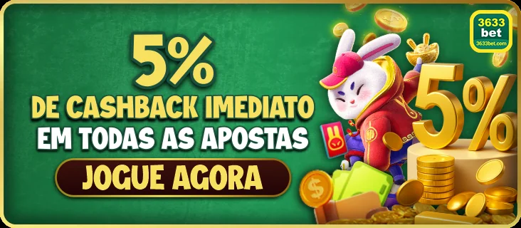 Aposte com Responsabilidade e Segurança - 3633bet.com