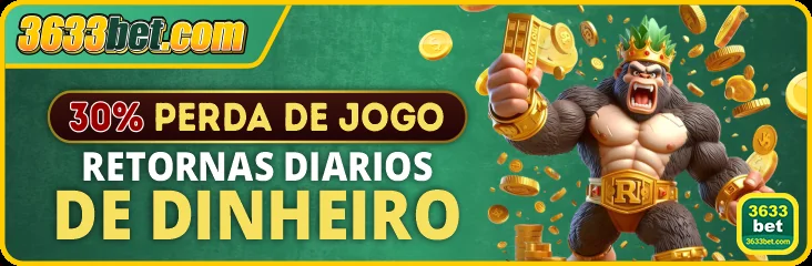 Ilustração de Acompanhamento Personalizado