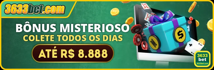 Ilustração de Aproveite o app móvel da 3633bet para jogar no cassino