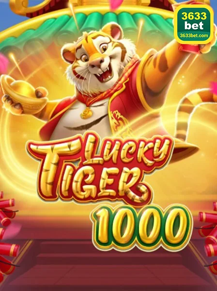 Ilustração de Benefícios do Acesso Móvel para servicos VIP e Slot Games