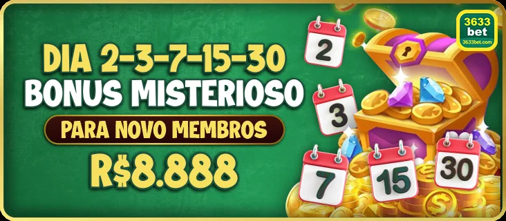 Dealer ao vivo interagindo com jogadores em 3633bet.com