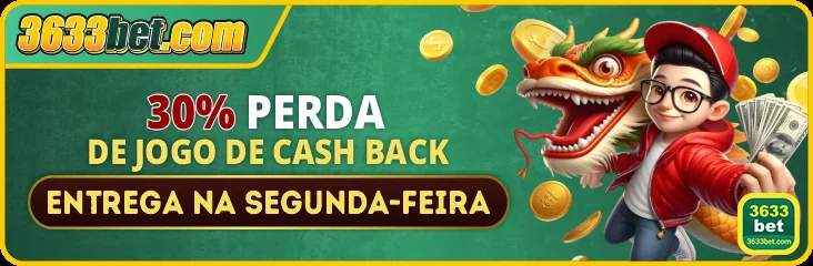 Usuário jogando no app 3633bet.com em smartphone