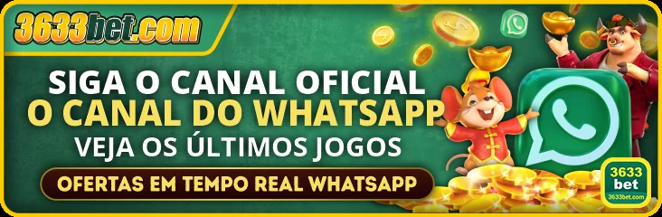 Jogador animado fazendo depósito acessível na 3633bet.com