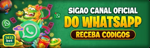 Interface intuitiva de apostas esportivas em uso