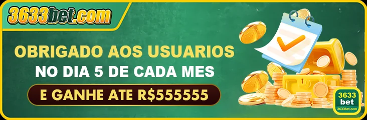 Participantes jogando jogos rápidos na 3633bet.com