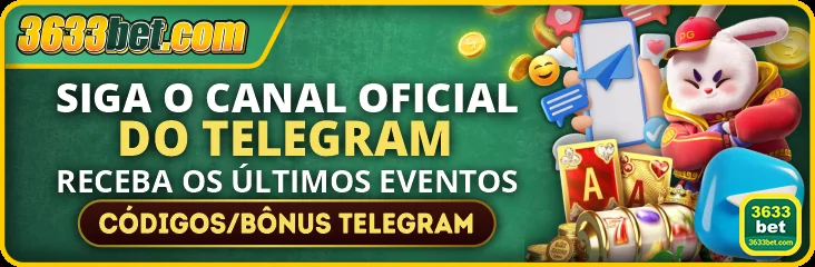 Jogador desfrutando slots empolgantes na 3633bet.com