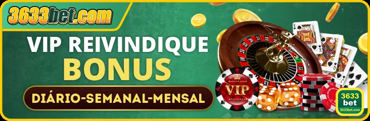 Apostadores se divertindo com jogos no 3633bet.com