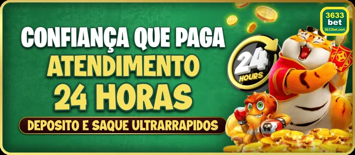 Ilustração de Experiência Exclusiva para Jogadores