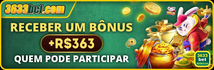 Ilustração de Descubra as Apostas Esportivas na 3633bet com Odds Altas