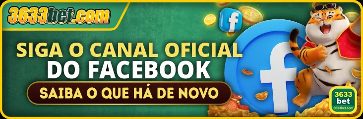Ilustração de Descubra as Apostas Esportivas na 3633bet com Odds Altas