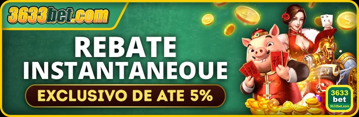 Ilustração de Diversão Rápida com Jogos de Slot Diversificados