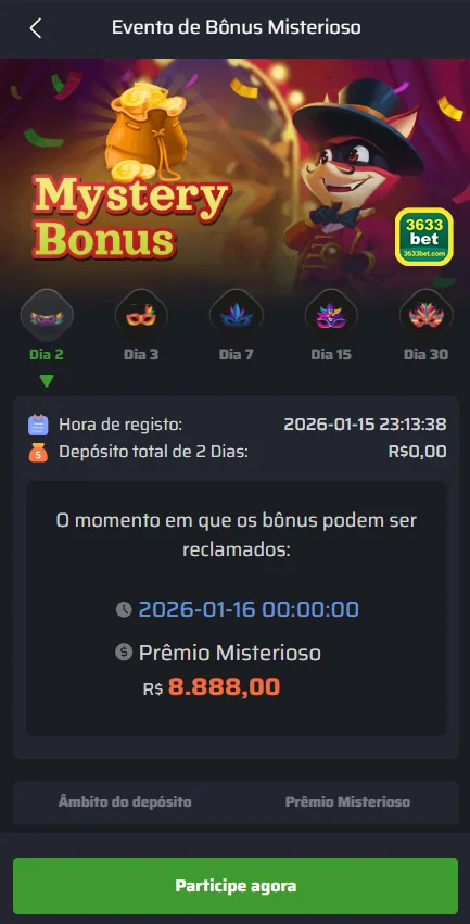 Usuários jogando em jogos rápidos no 3633bet.com