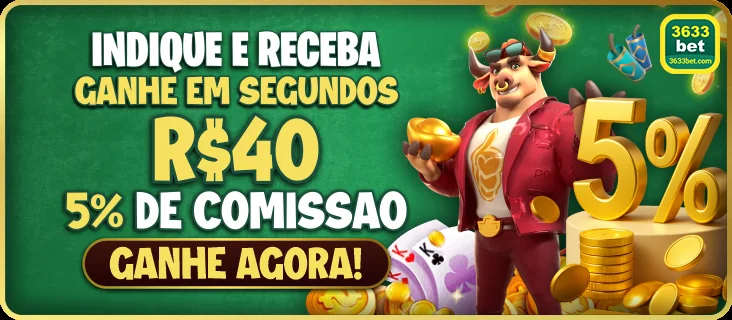 Ilustração de Experimente a Diversão com Jogos Online na 3633bet