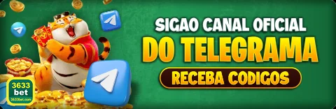 Ilustração de Precisão nas Apostas