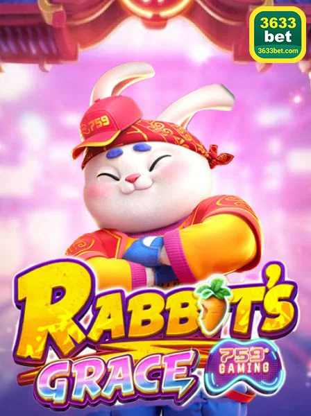 Ilustração de Explore as Recompensas VIP no 3633bet com Slots e Mais