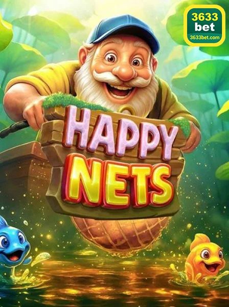 Ilustração de Aposte com Pagamentos Protegidos e Transparência