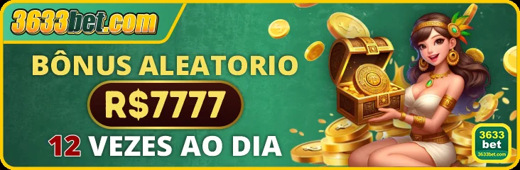 Ilustração de Explore os Serviços VIP da 3633bet com Tecnologia Segura