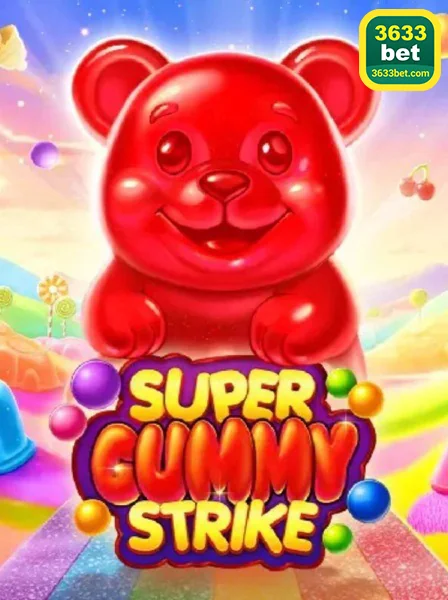 Ilustração de Explore os serviços VIP da 3633bet para jogadores exigentes