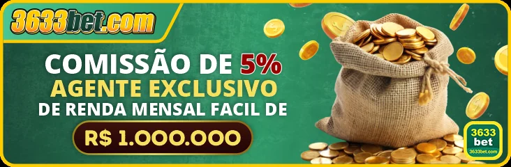 Ilustração de Serviços VIP na 3633bet