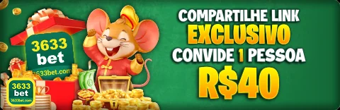 Ilustração de Jogos de Slots Diversificados