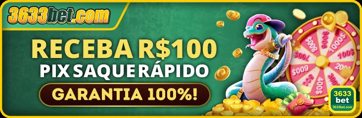 Ilustração de Dicas de Segurança para Usuários