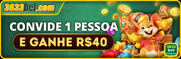 Ilustração de Promoções Atrativas