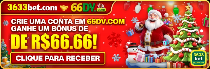 Jogos Rápidos e Envolventes