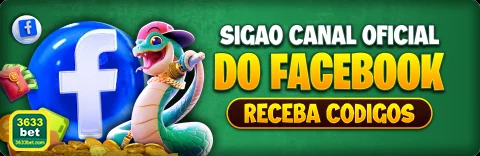 Otimização para Jogar no Celular