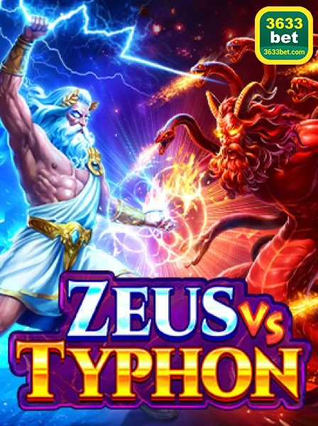 Apostas em tempo real com tela de celular e gráficos dinâmicos