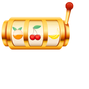 3633bet.com destaque especial