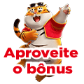3633bet.com oferta de bonus